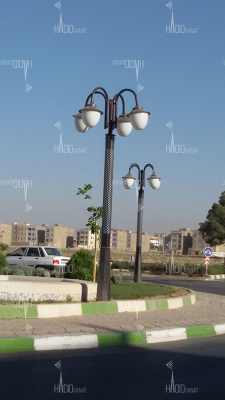 20140922_073902