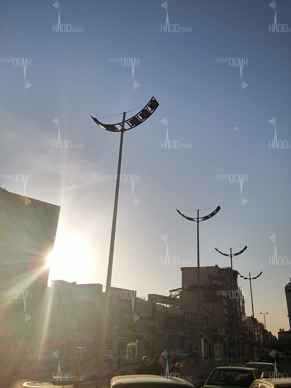 20141205_153305_HDR